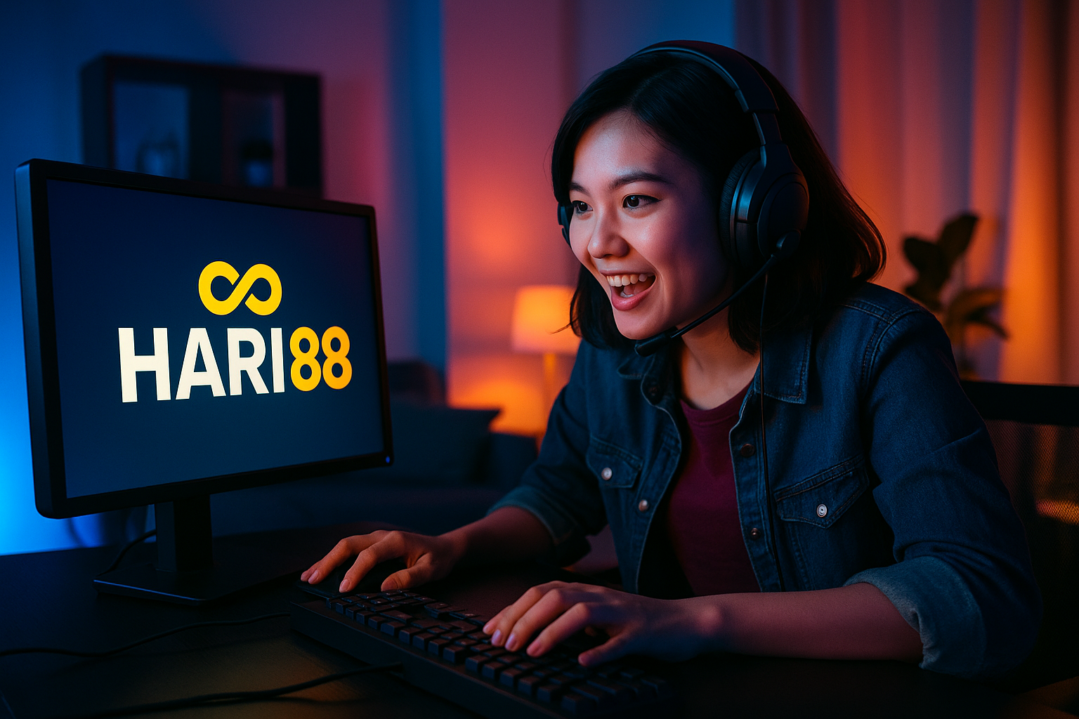 Rupiah899 – Game Online Rupiah 899 Ini Bikin Nagih Terus!